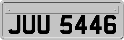 JUU5446
