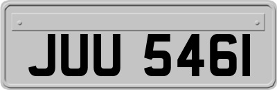 JUU5461