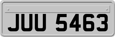 JUU5463