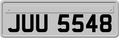 JUU5548