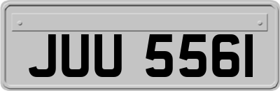 JUU5561