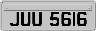JUU5616