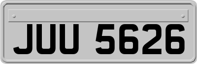 JUU5626