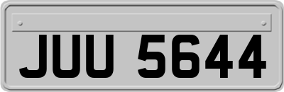 JUU5644