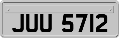 JUU5712