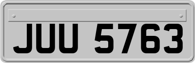 JUU5763