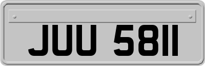 JUU5811