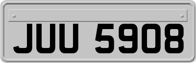 JUU5908