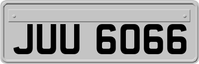 JUU6066