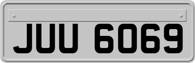JUU6069