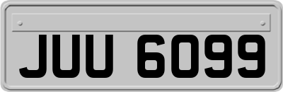 JUU6099