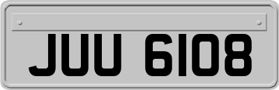 JUU6108
