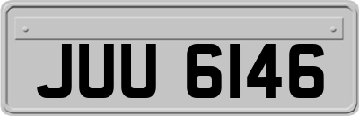 JUU6146