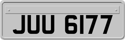 JUU6177