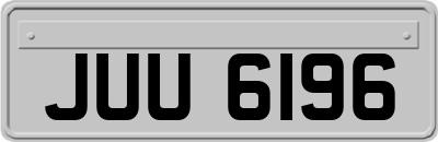 JUU6196