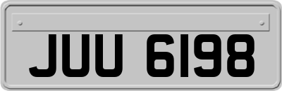 JUU6198