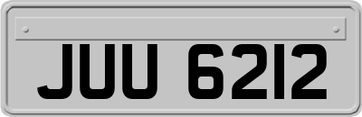 JUU6212