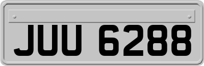 JUU6288