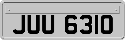 JUU6310