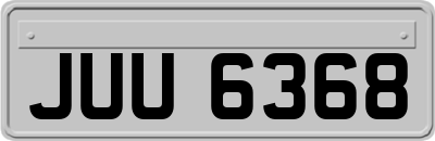 JUU6368