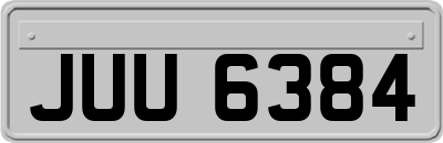 JUU6384