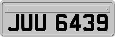 JUU6439