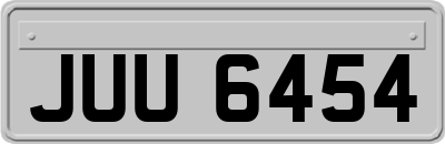 JUU6454