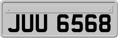 JUU6568
