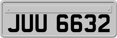 JUU6632