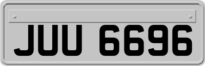 JUU6696