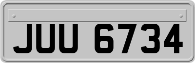JUU6734