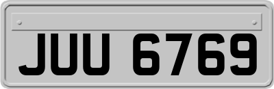 JUU6769
