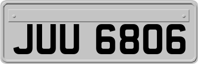 JUU6806