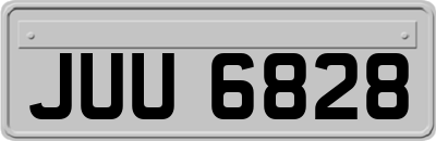 JUU6828