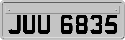 JUU6835