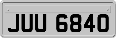 JUU6840