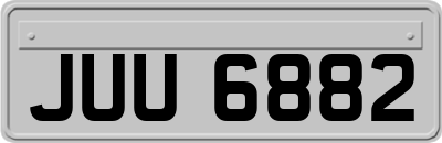 JUU6882