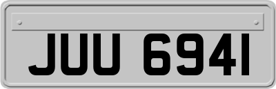 JUU6941