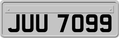 JUU7099