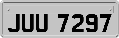 JUU7297