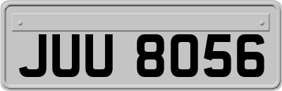 JUU8056
