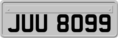 JUU8099