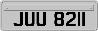 JUU8211