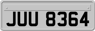 JUU8364