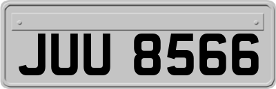 JUU8566