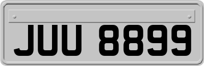 JUU8899