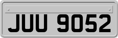 JUU9052