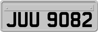 JUU9082