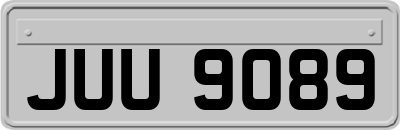 JUU9089