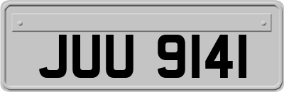 JUU9141